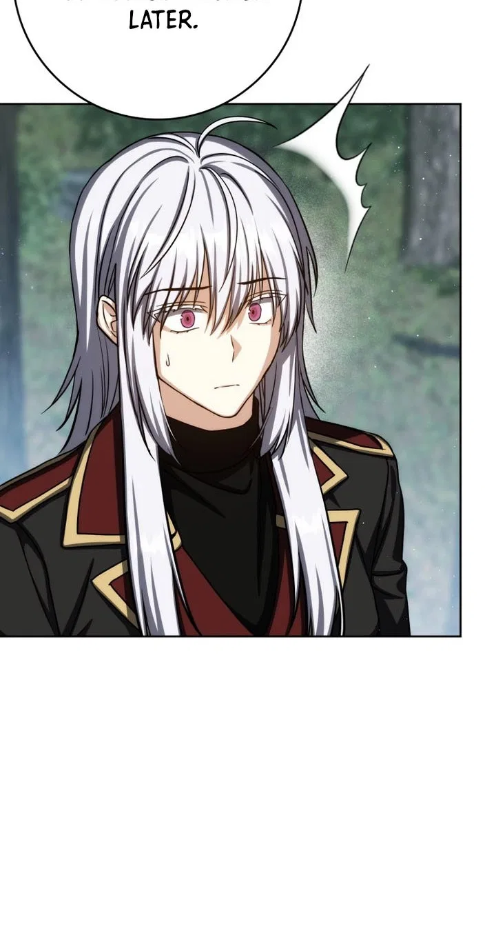 The Reincarnated Assassin is a Genius Swordsman Chapter 97 – Page 91