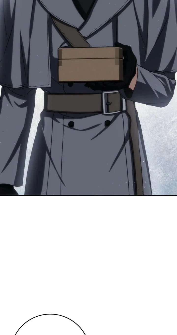The Reincarnated Assassin is a Genius Swordsman Chapter 97 – Page 93