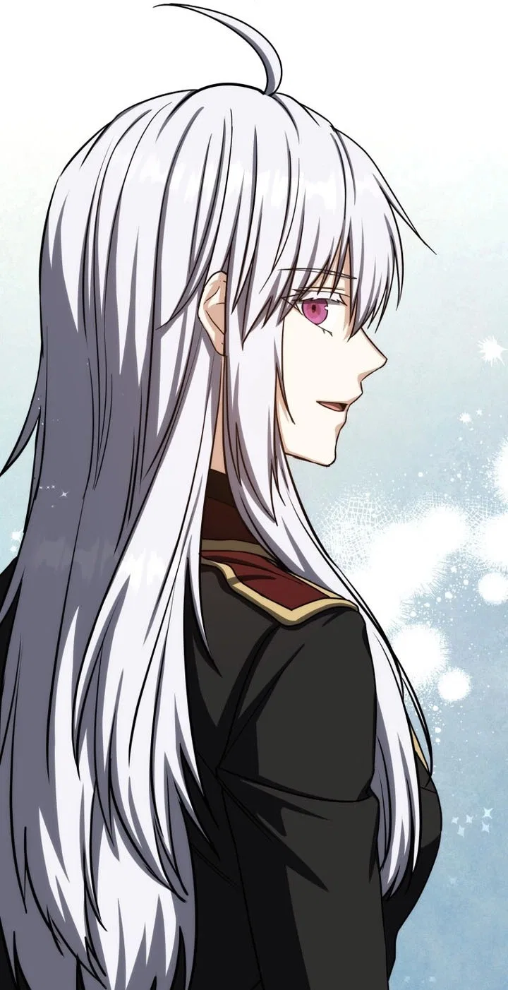 The Reincarnated Assassin is a Genius Swordsman Chapter 97 – Page 96