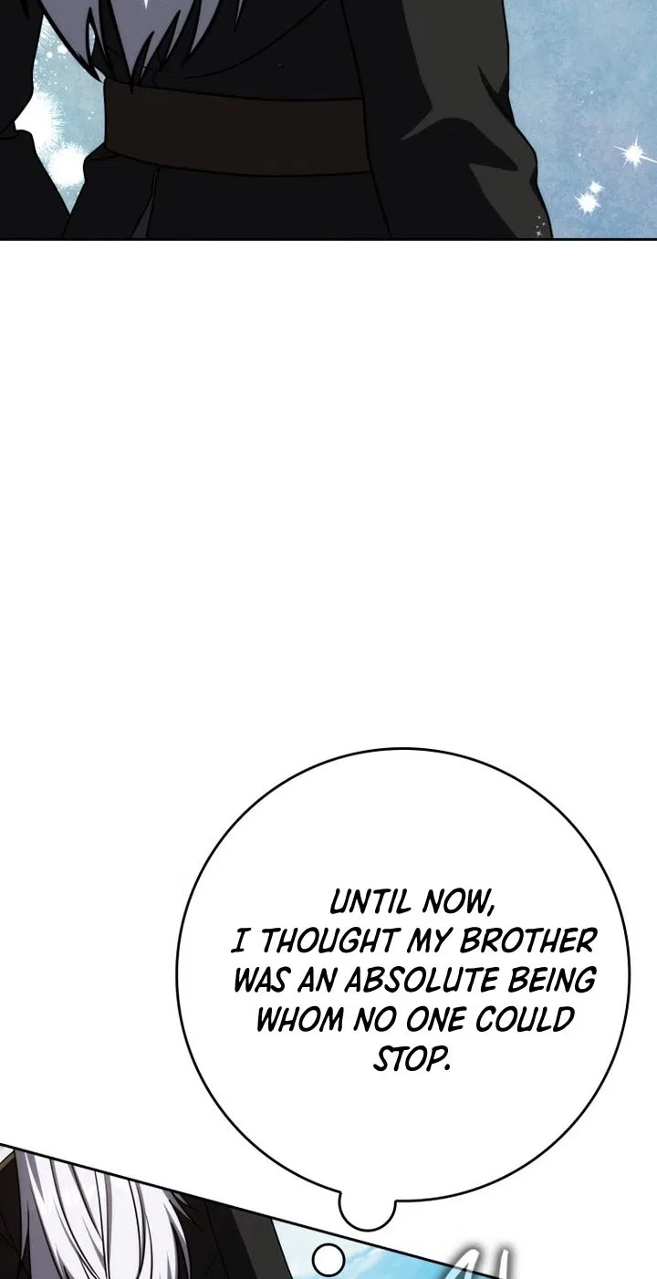 The Reincarnated Assassin is a Genius Swordsman Chapter 97 – Page 97