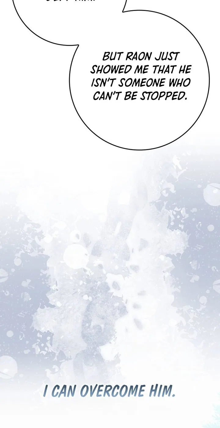 The Reincarnated Assassin is a Genius Swordsman Chapter 97 – Page 99