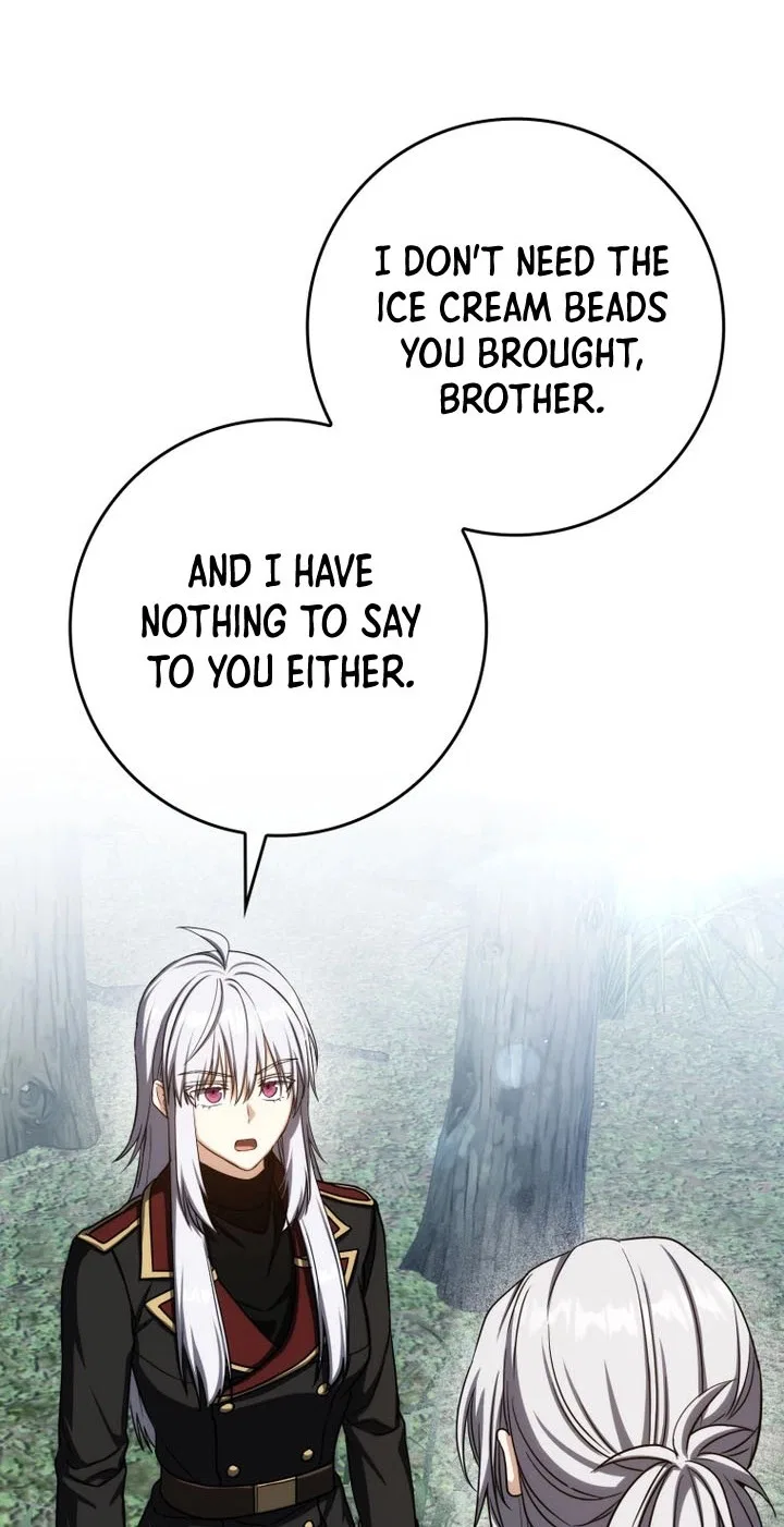 The Reincarnated Assassin is a Genius Swordsman Chapter 97 – Page 101