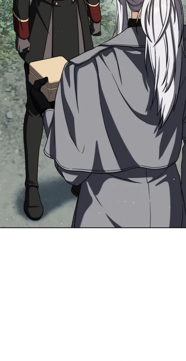 The Reincarnated Assassin is a Genius Swordsman Chapter 97 – Page 102
