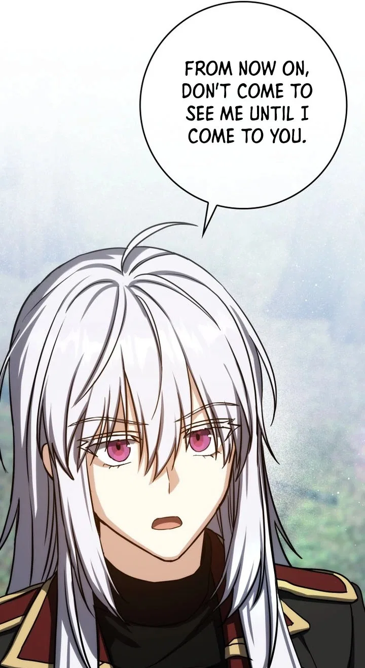 The Reincarnated Assassin is a Genius Swordsman Chapter 97 – Page 103