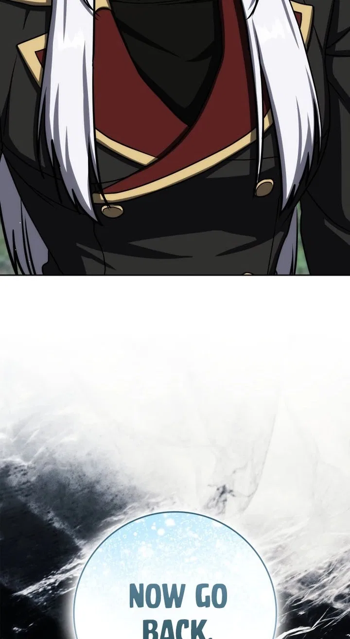 The Reincarnated Assassin is a Genius Swordsman Chapter 97 – Page 104