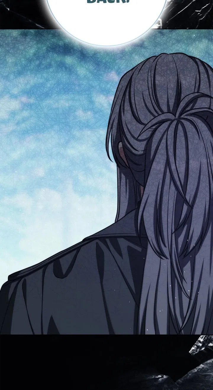 The Reincarnated Assassin is a Genius Swordsman Chapter 97 – Page 105