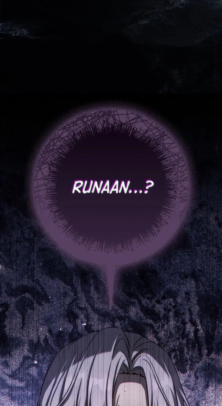 The Reincarnated Assassin is a Genius Swordsman Chapter 97 – Page 106