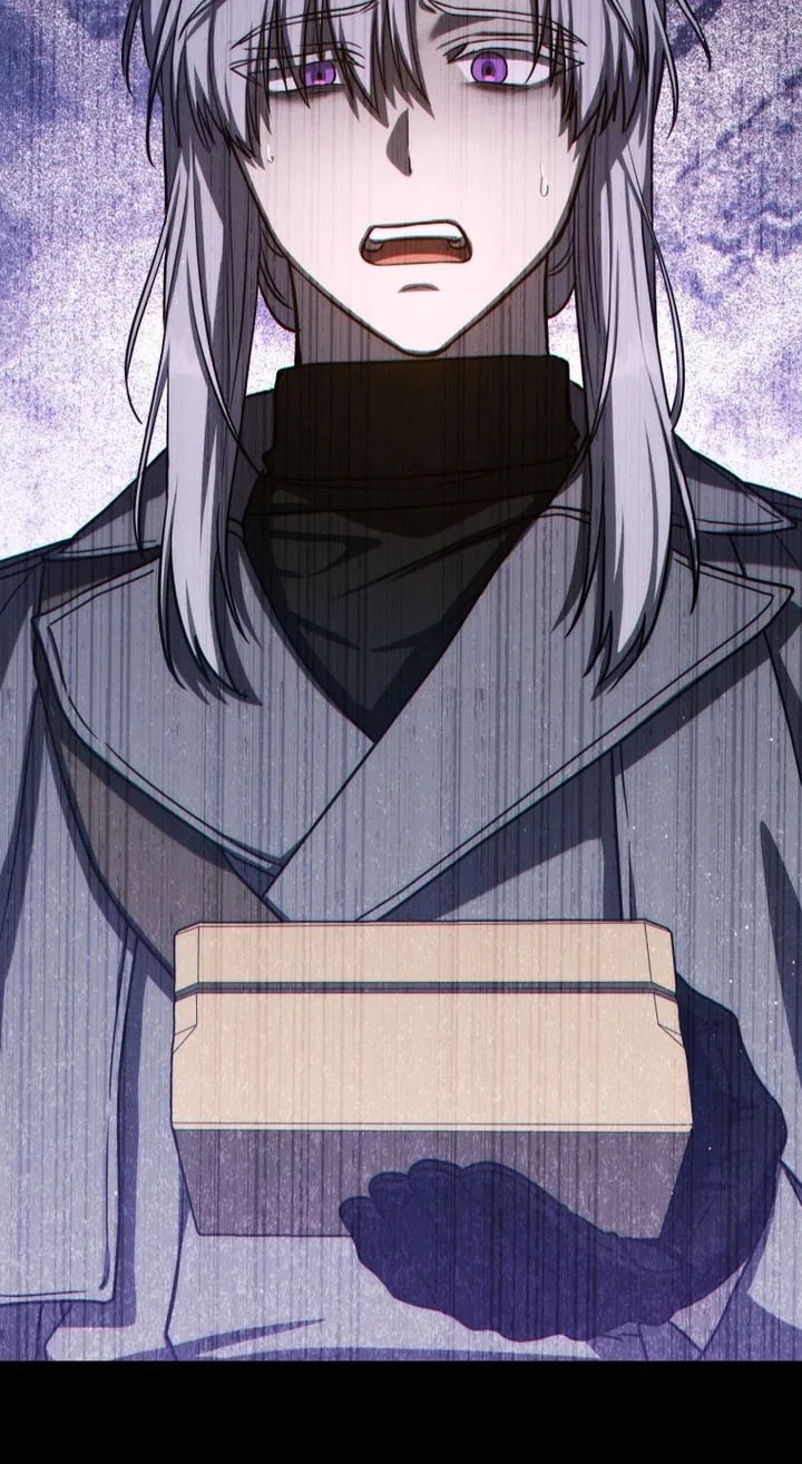 The Reincarnated Assassin is a Genius Swordsman Chapter 97 – Page 107
