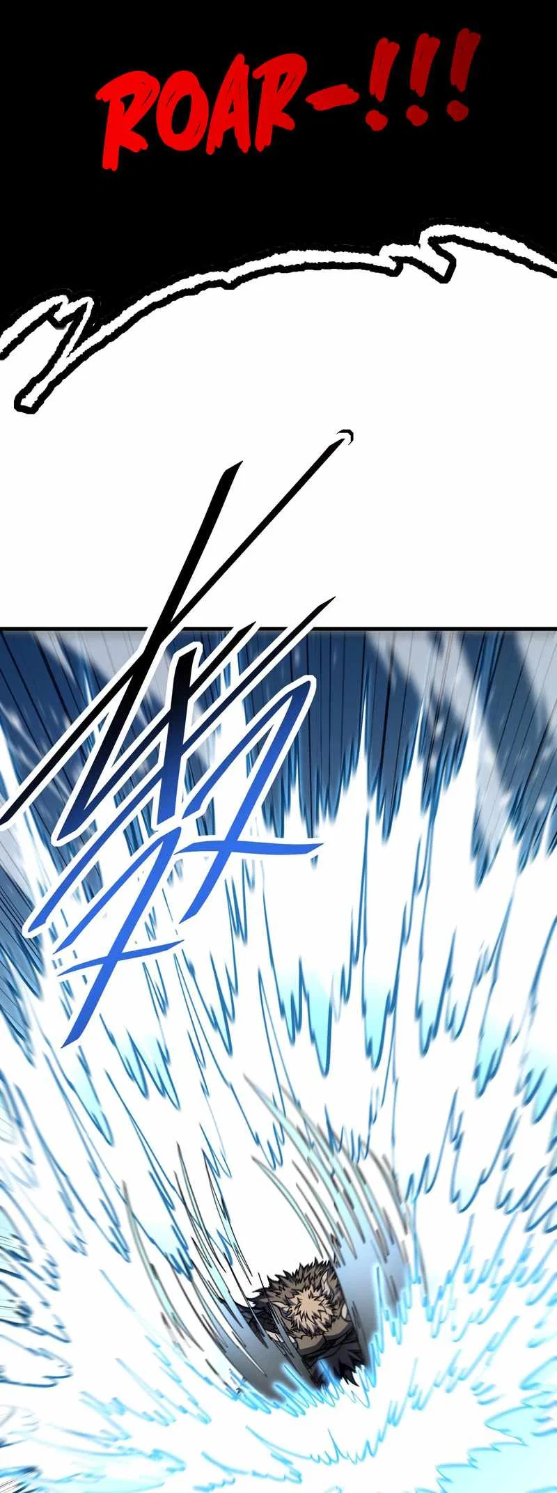 Lord of Destiny Wheel Chapter 273 – Page 6