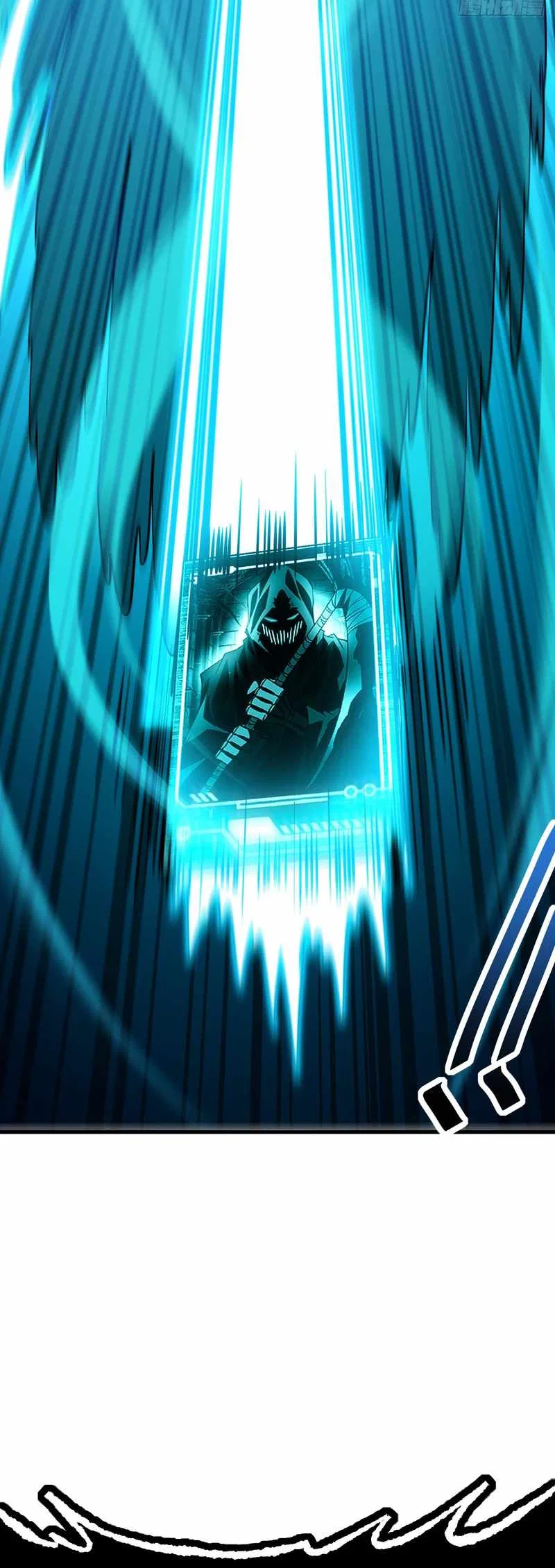 Lord of Destiny Wheel Chapter 273 – Page 14