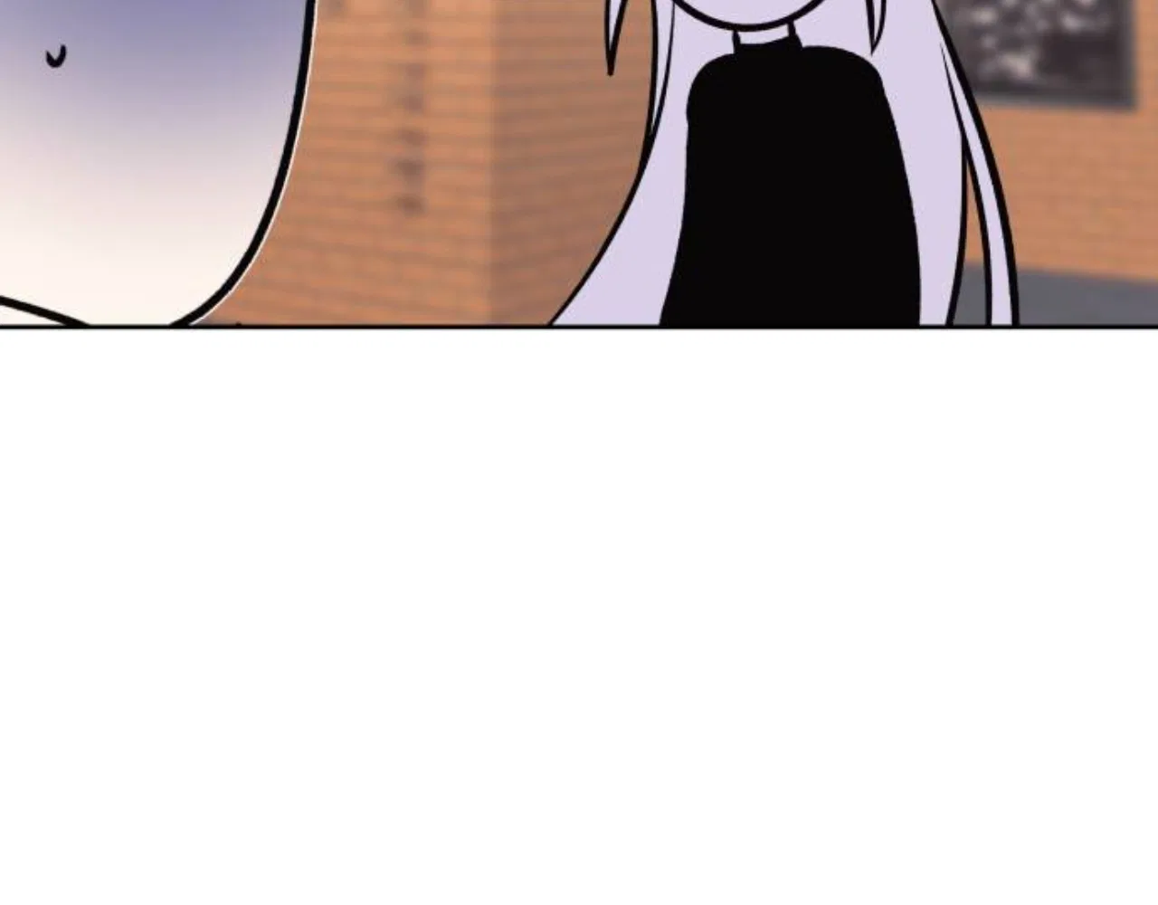 Please Don’t Die! Chapter 35 – Page 21