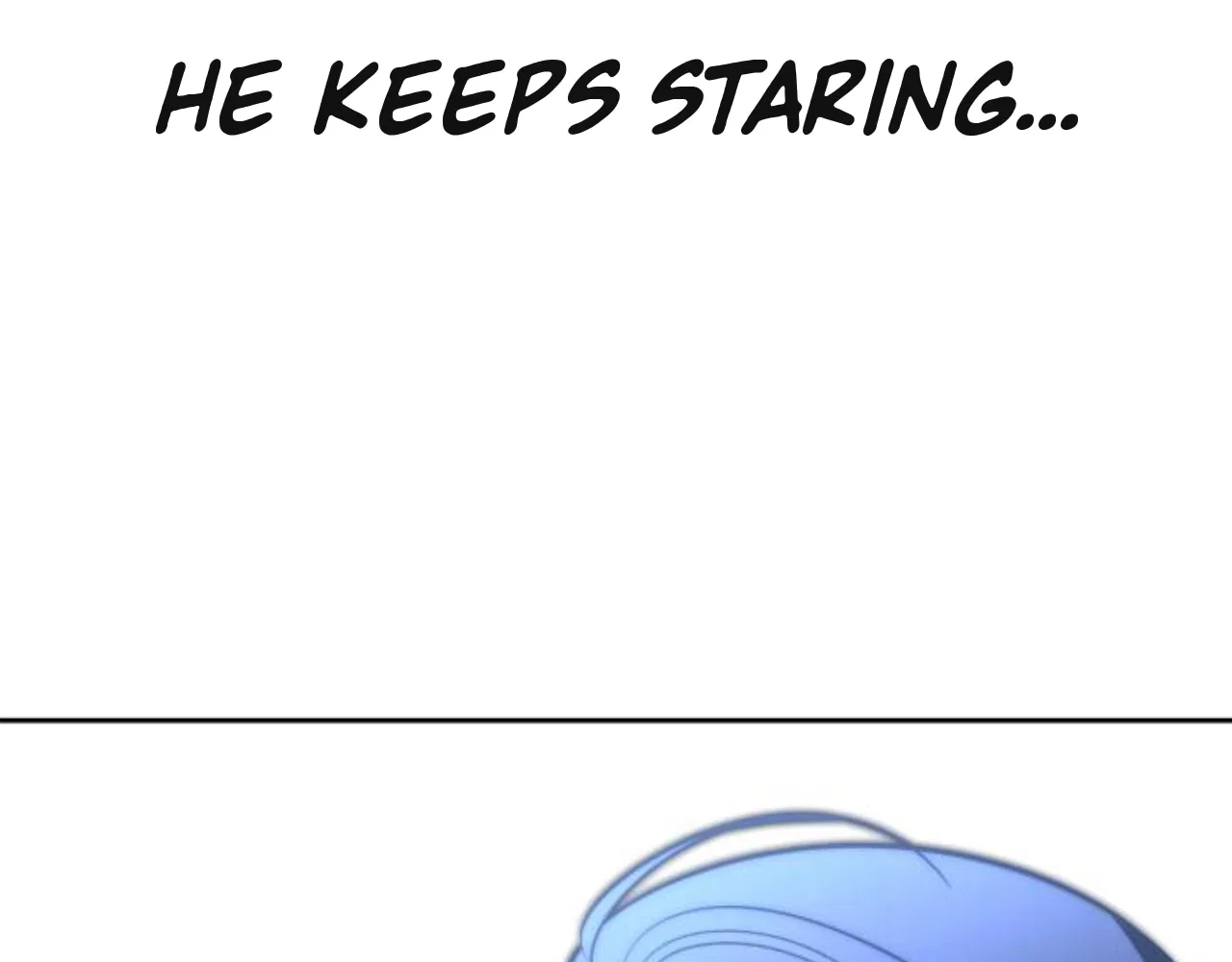 Please Don’t Die! Chapter 35 – Page 66