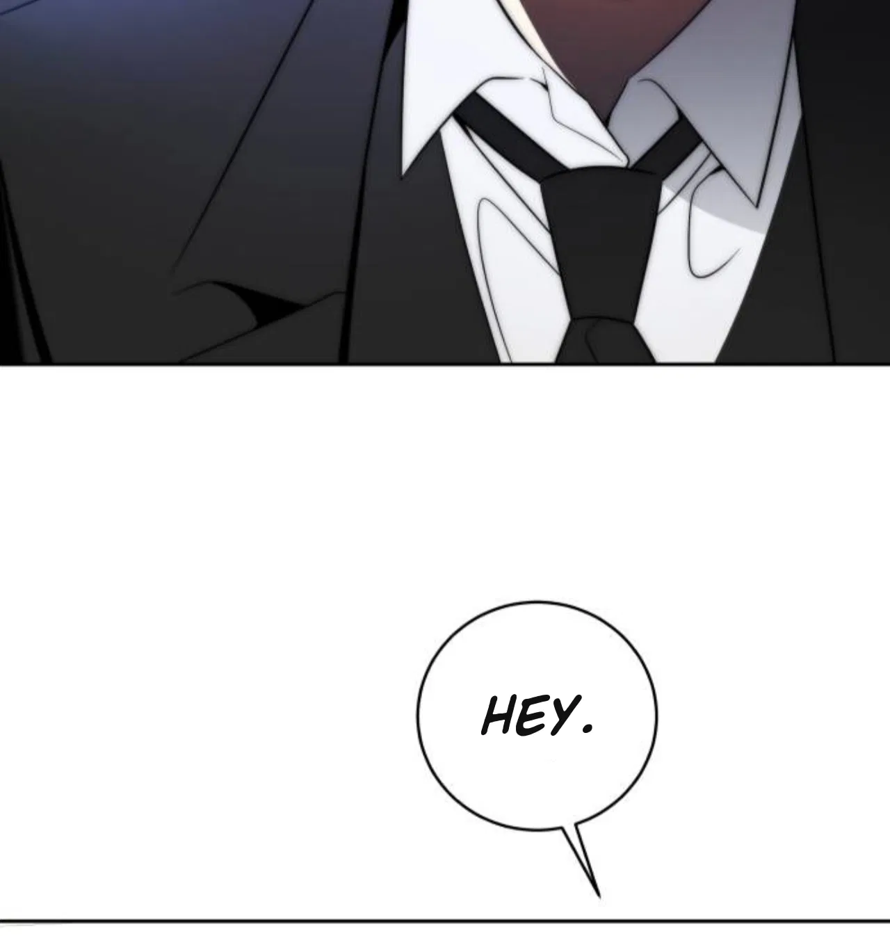 Please Don’t Die! Chapter 35 – Page 68