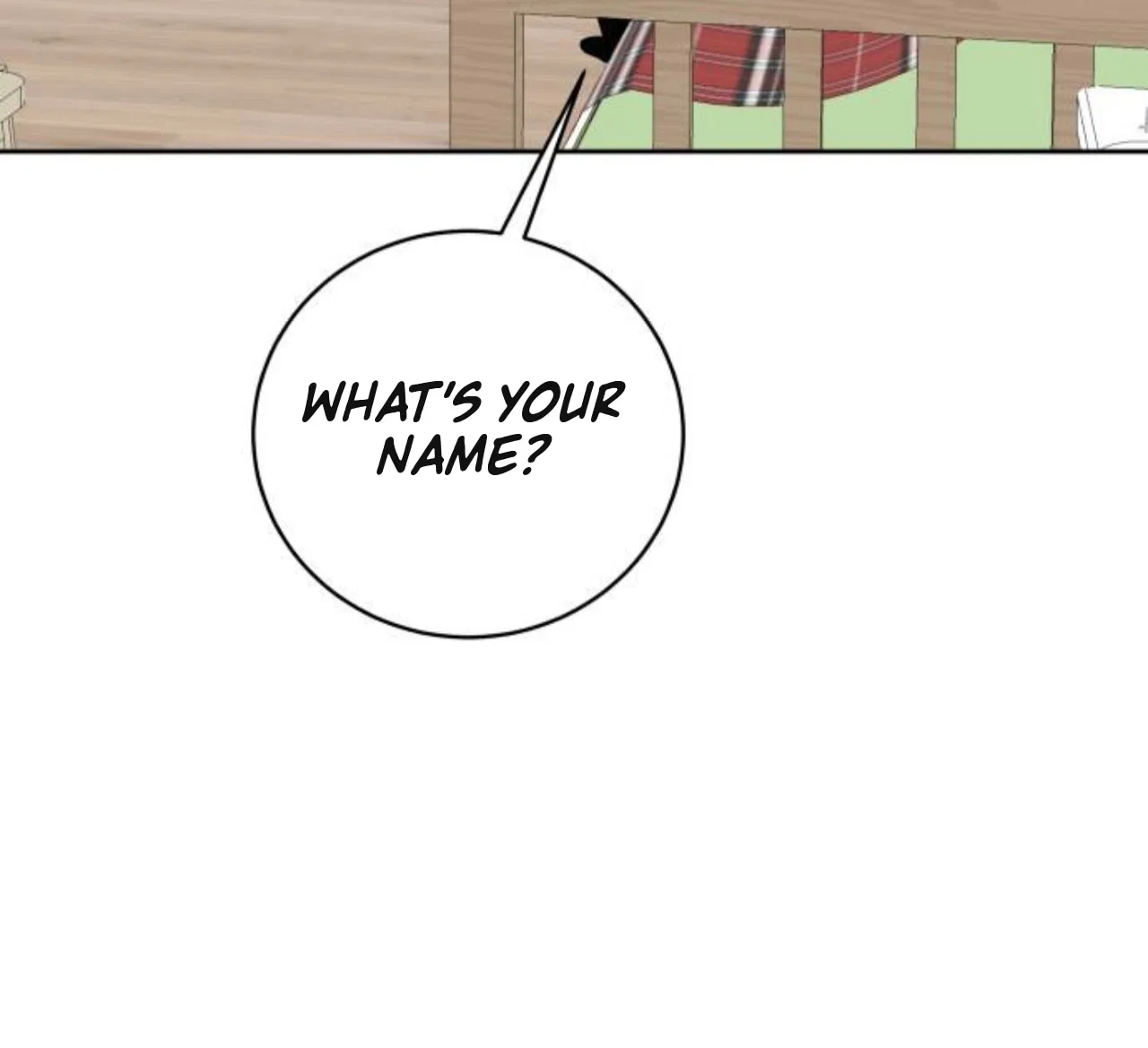 Please Don’t Die! Chapter 35 – Page 70