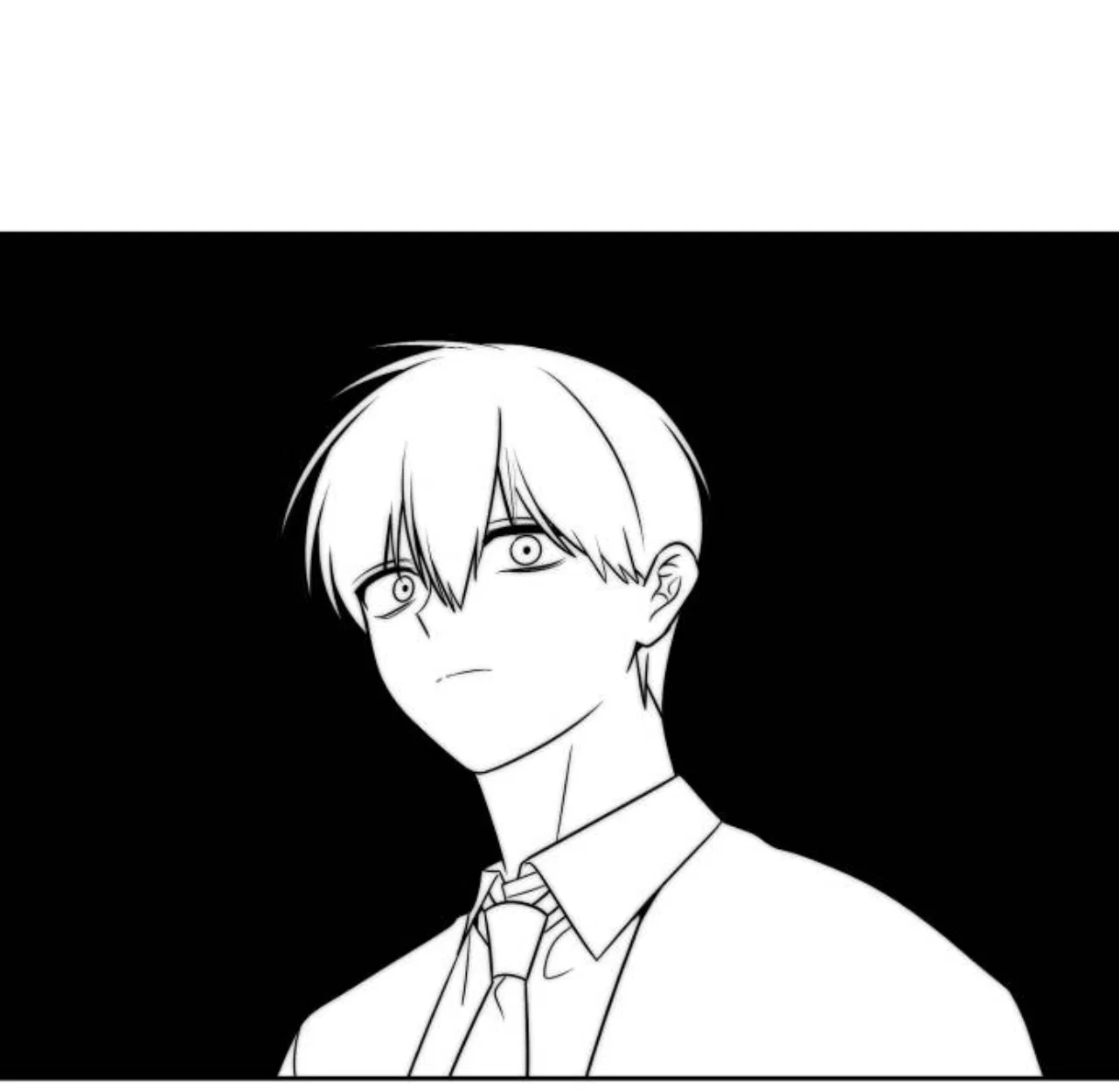 Please Don’t Die! Chapter 35 – Page 71