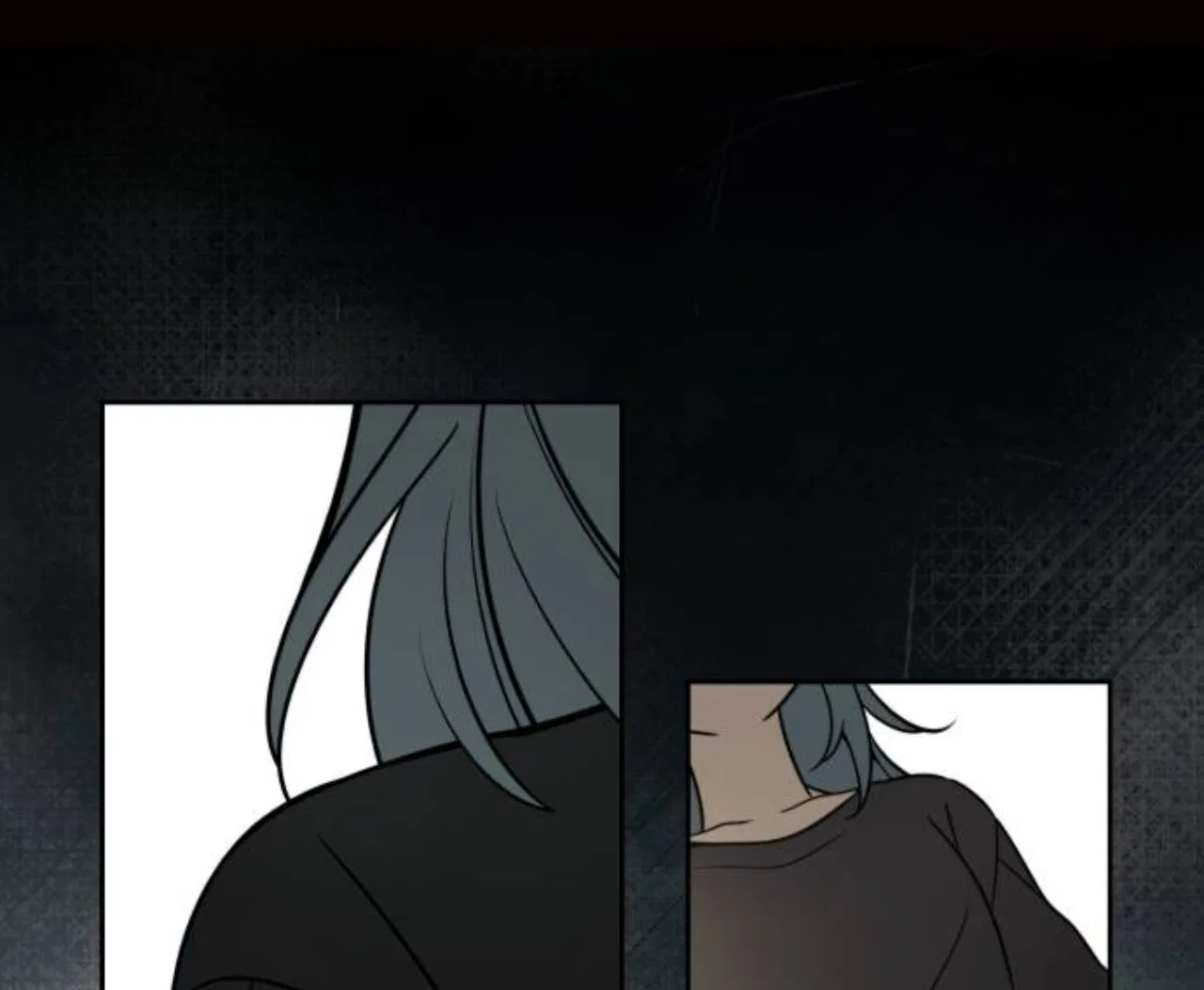 Please Don’t Die! Chapter 35 – Page 79