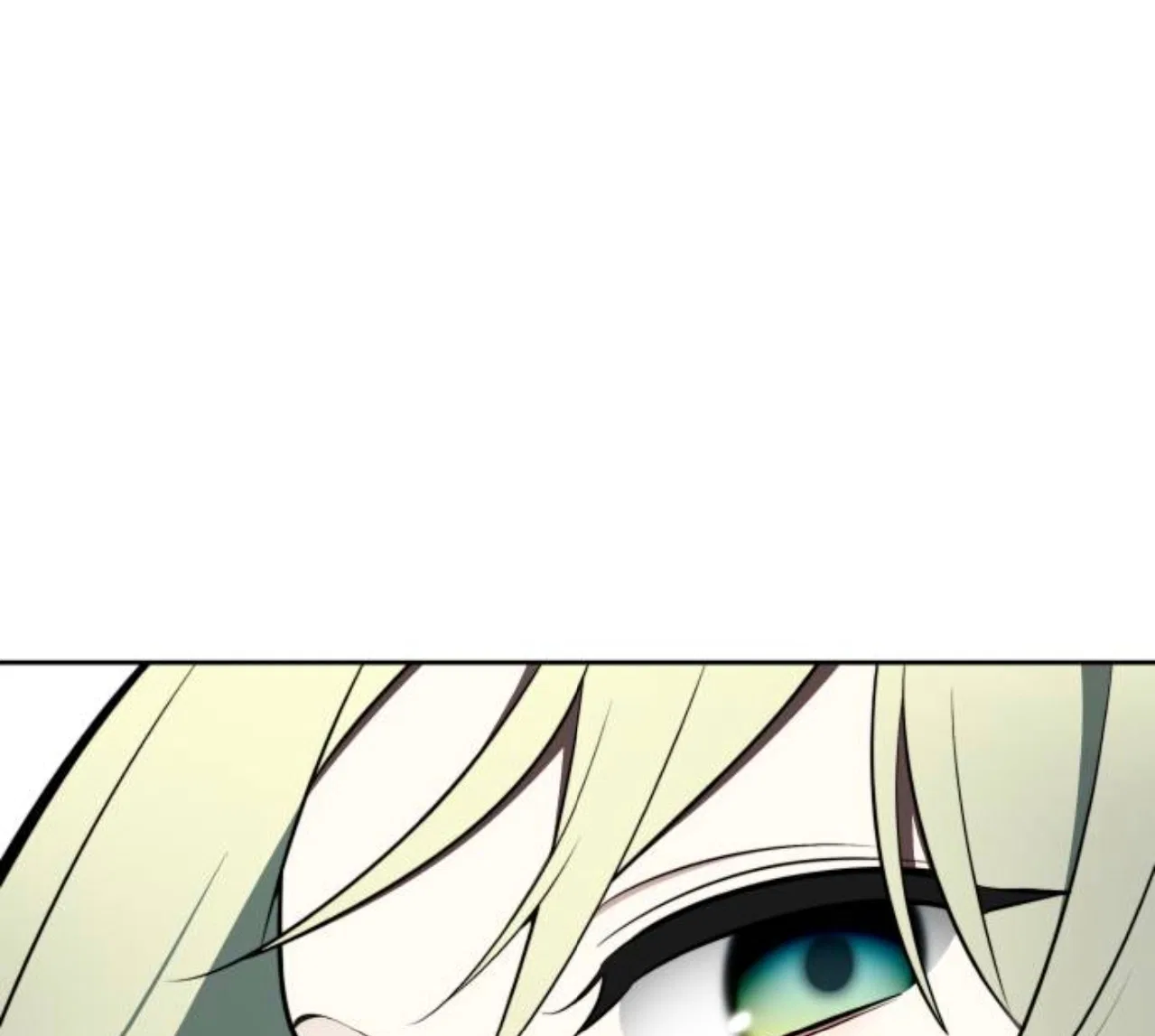 Please Don’t Die! Chapter 35 – Page 97