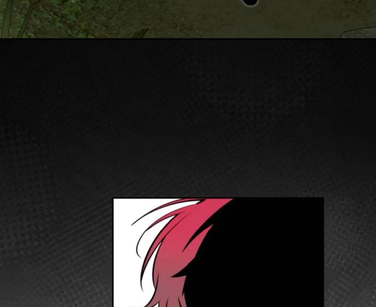 Please Don’t Die! Chapter 35 – Page 101