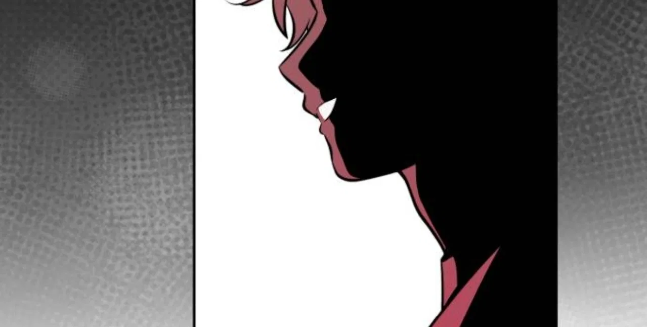 Please Don’t Die! Chapter 35 – Page 102