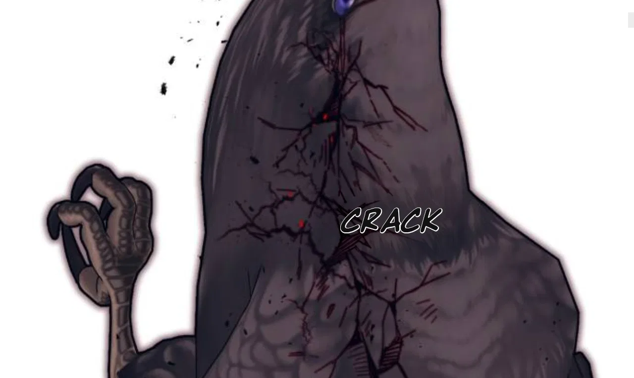 Please Don’t Die! Chapter 35 – Page 108