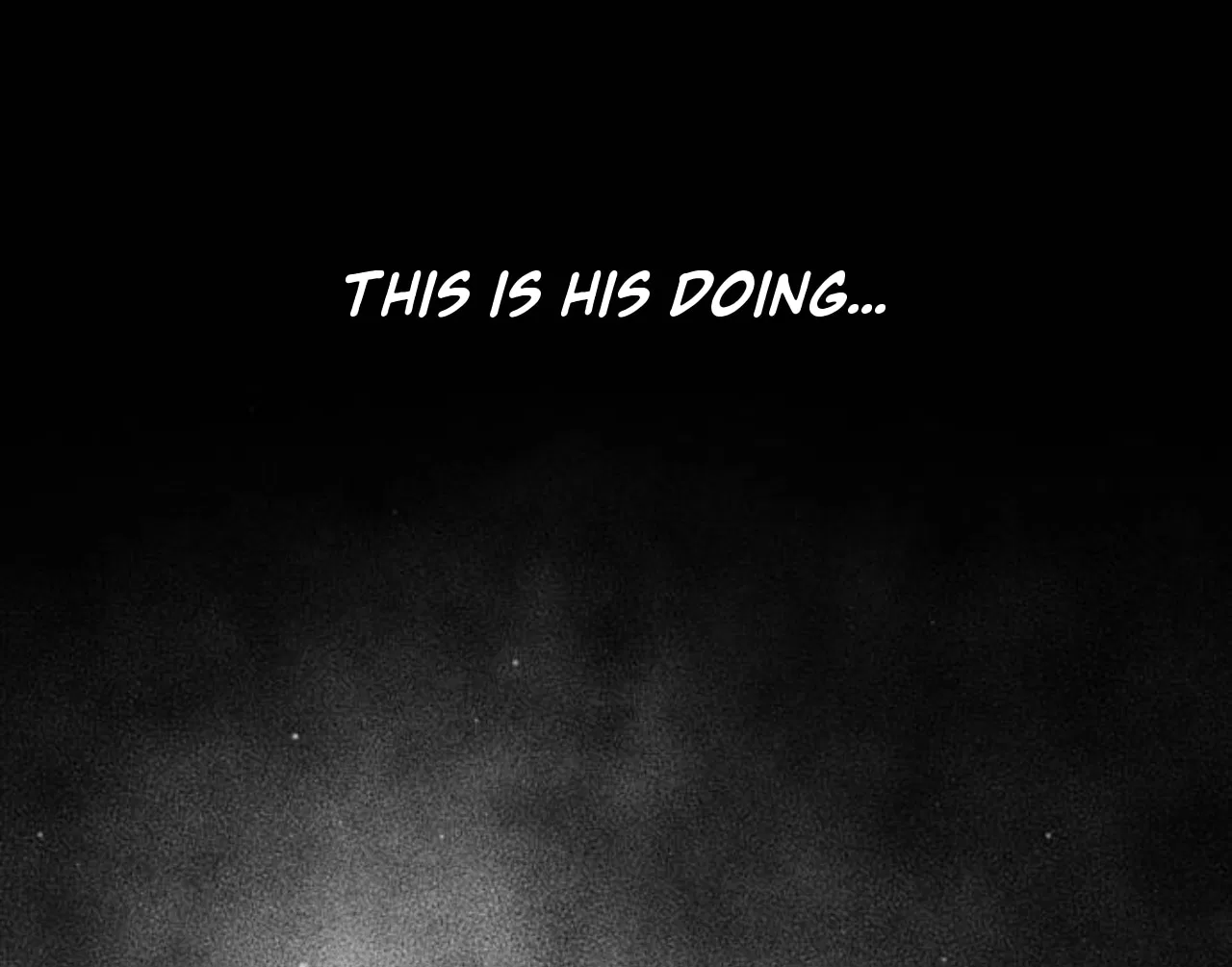 Please Don’t Die! Chapter 35 – Page 125