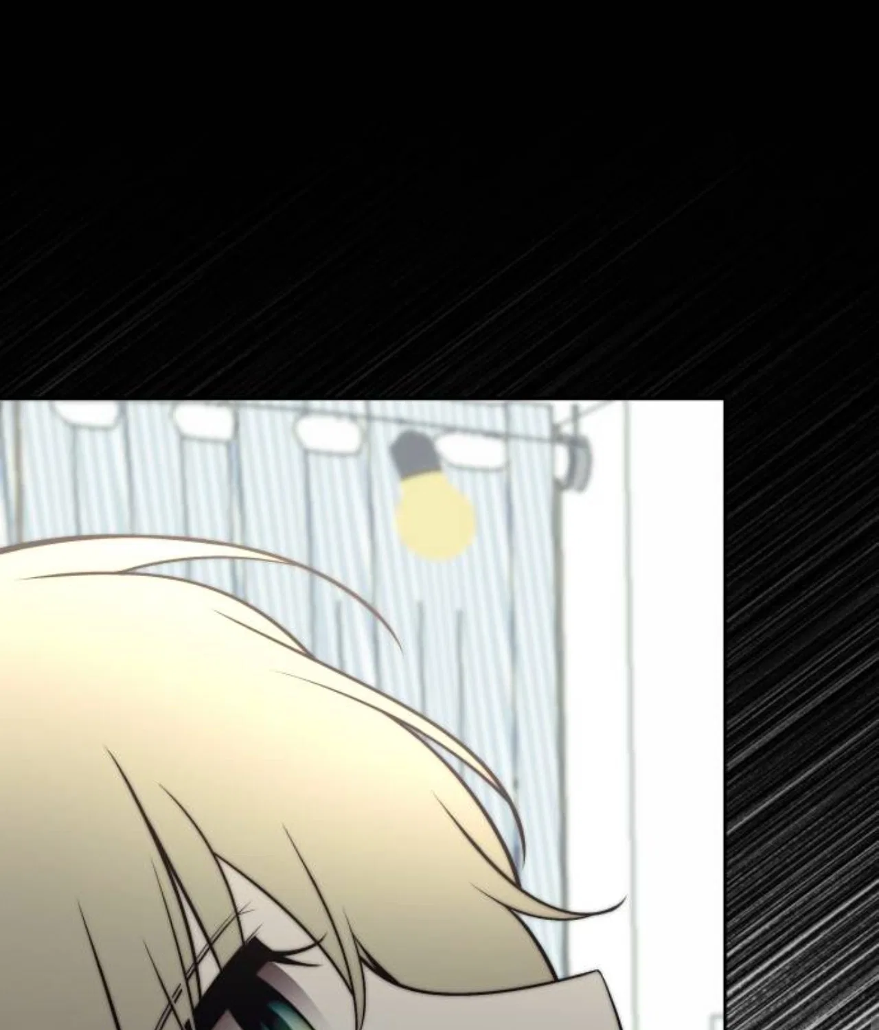 Please Don’t Die! Chapter 35 – Page 135