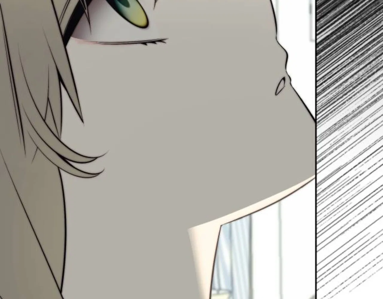Please Don’t Die! Chapter 35 – Page 136