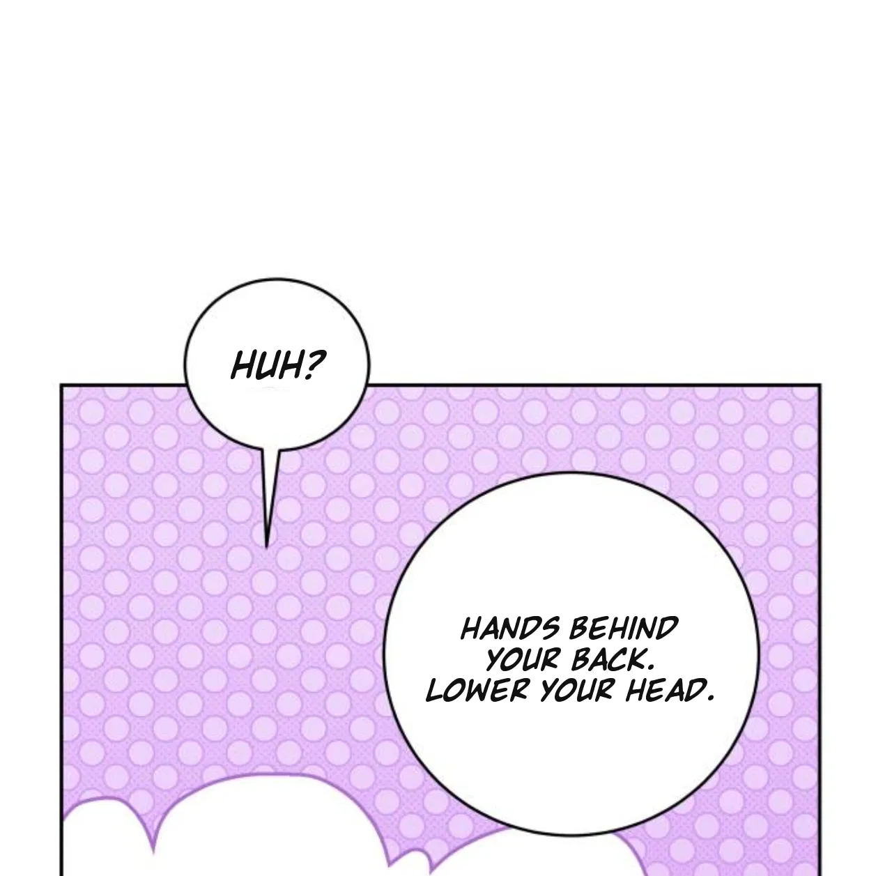 Please Don’t Die! Chapter 35 – Page 149