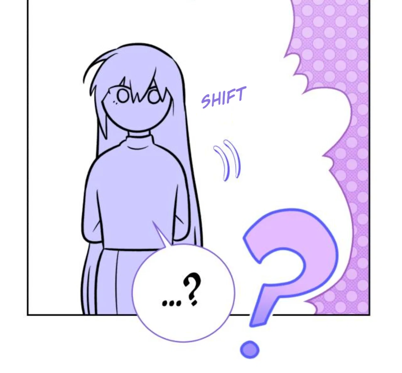 Please Don’t Die! Chapter 35 – Page 150
