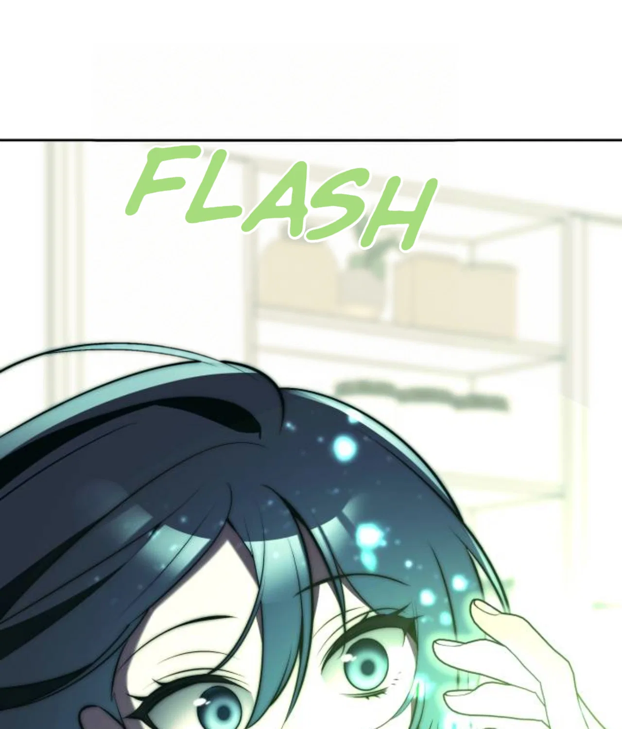 Please Don’t Die! Chapter 35 – Page 152