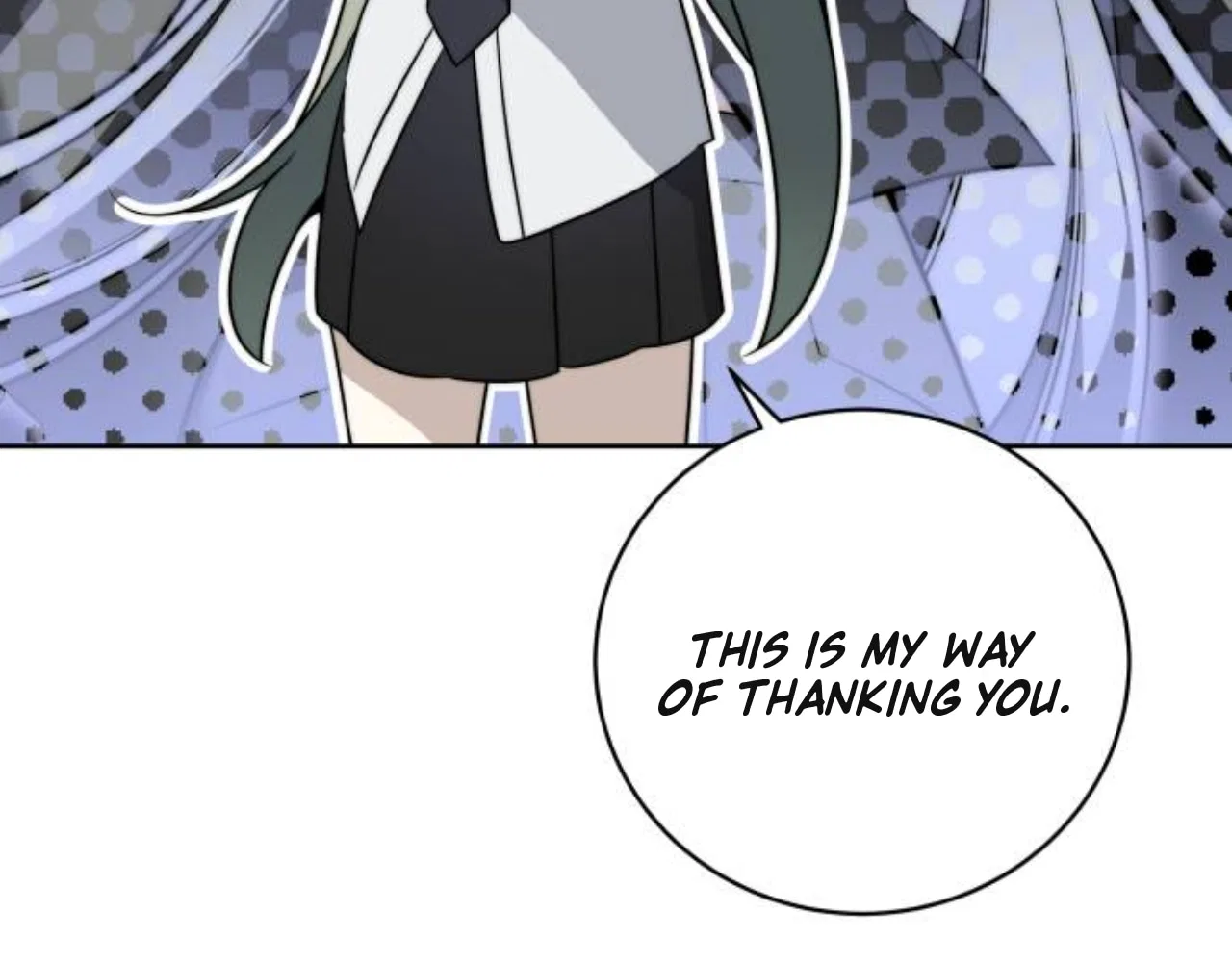 Please Don’t Die! Chapter 35 – Page 158