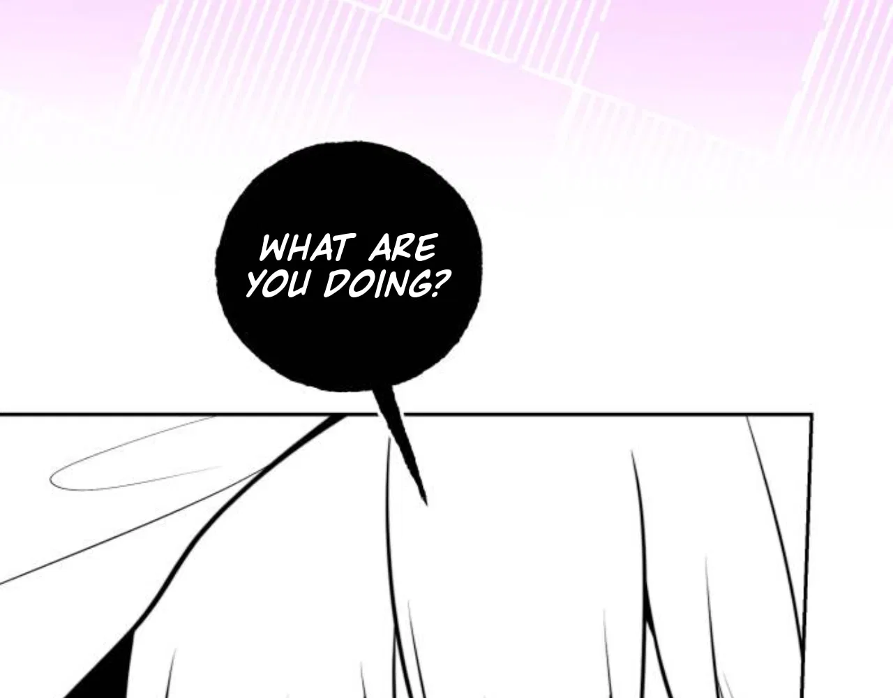 Please Don’t Die! Chapter 35 – Page 164