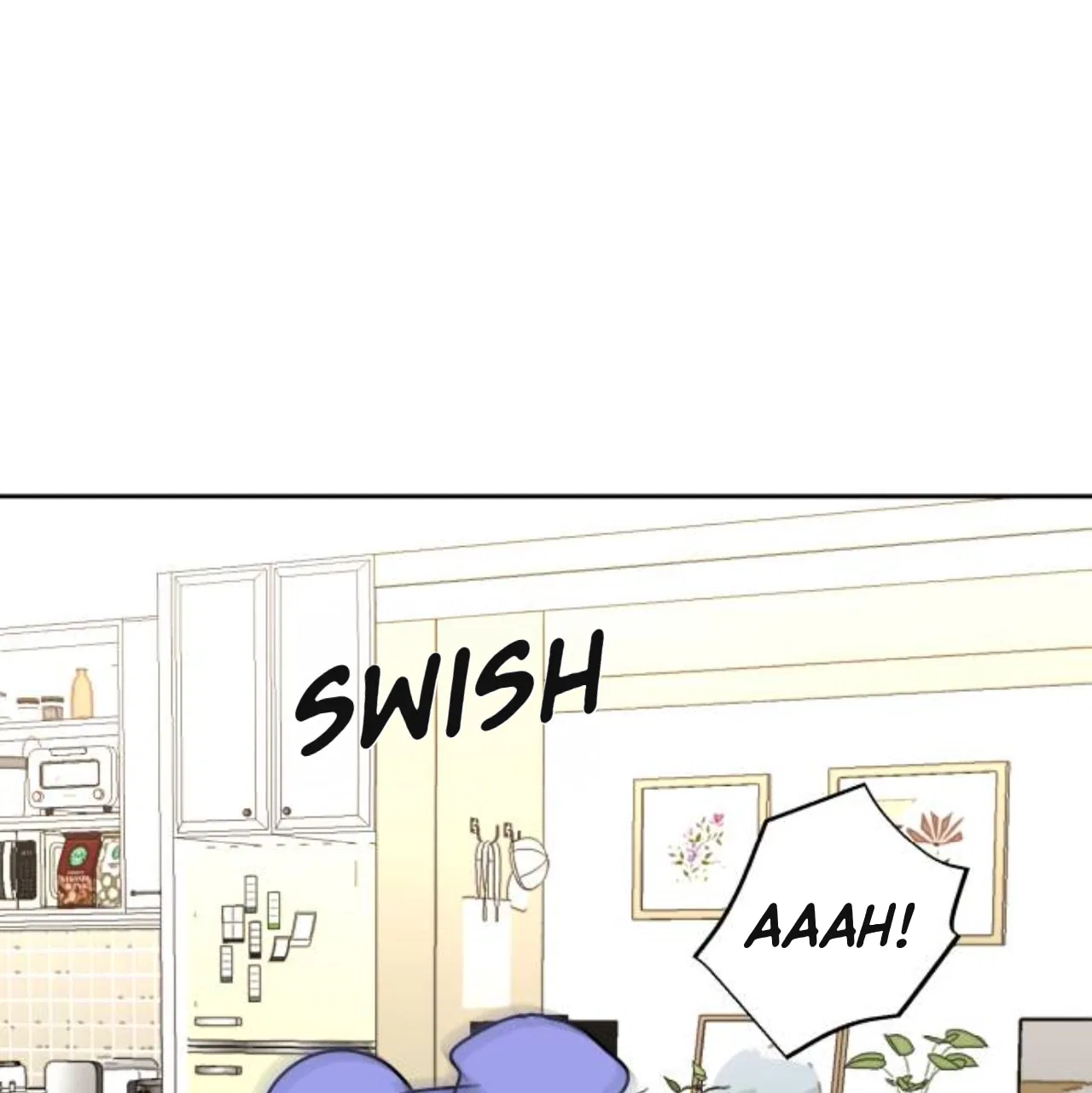 Please Don’t Die! Chapter 35 – Page 171