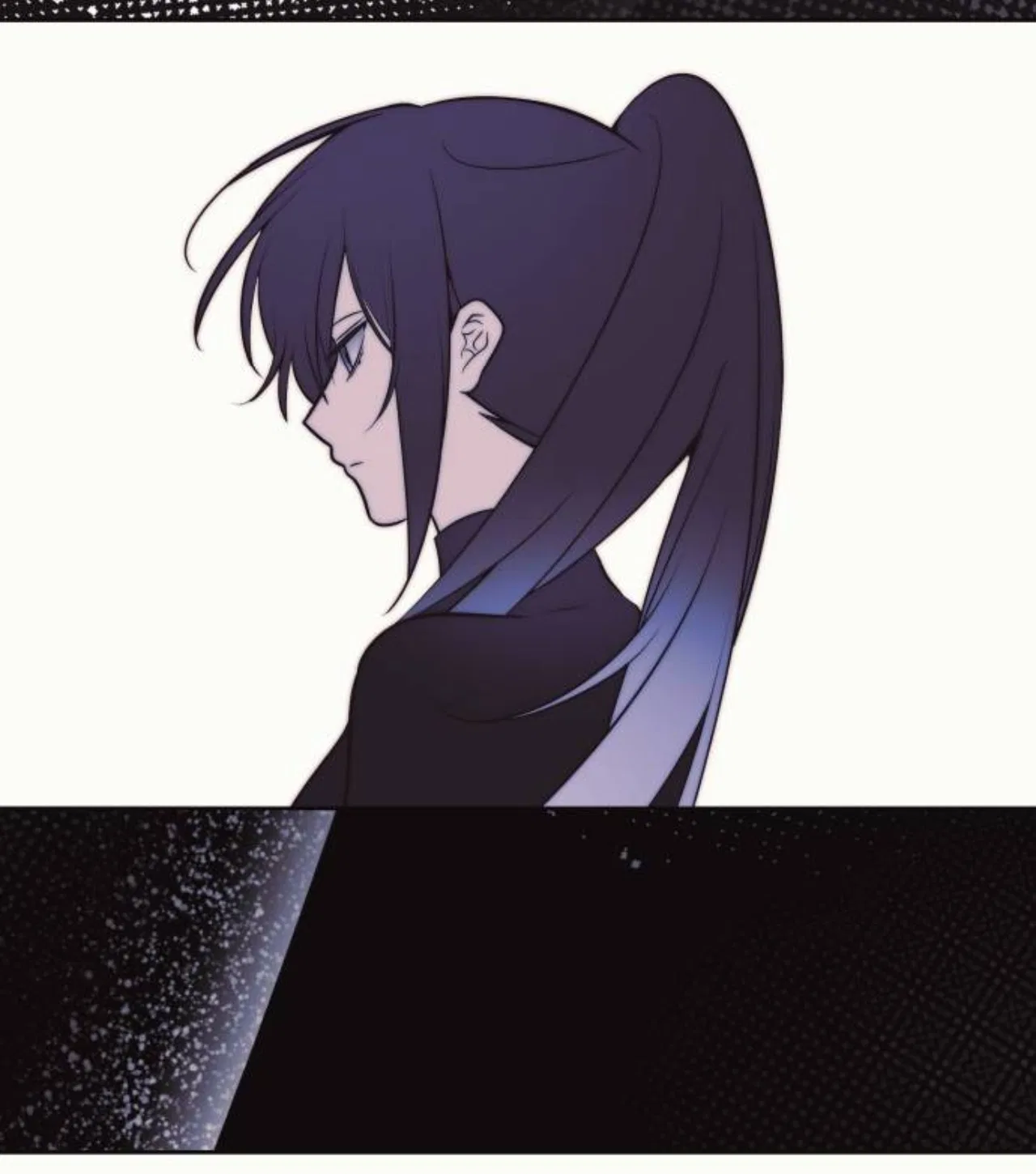 Please Don’t Die! Chapter 35 – Page 176