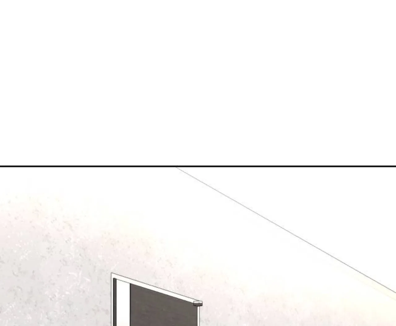 Please Don’t Die! Chapter 35 – Page 189