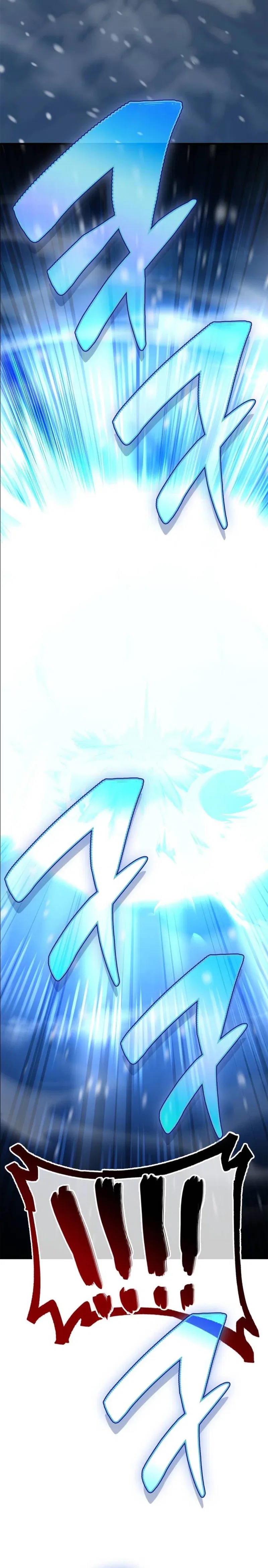 The Demon King Overrun by Heroes Chapter 52 – Page 46