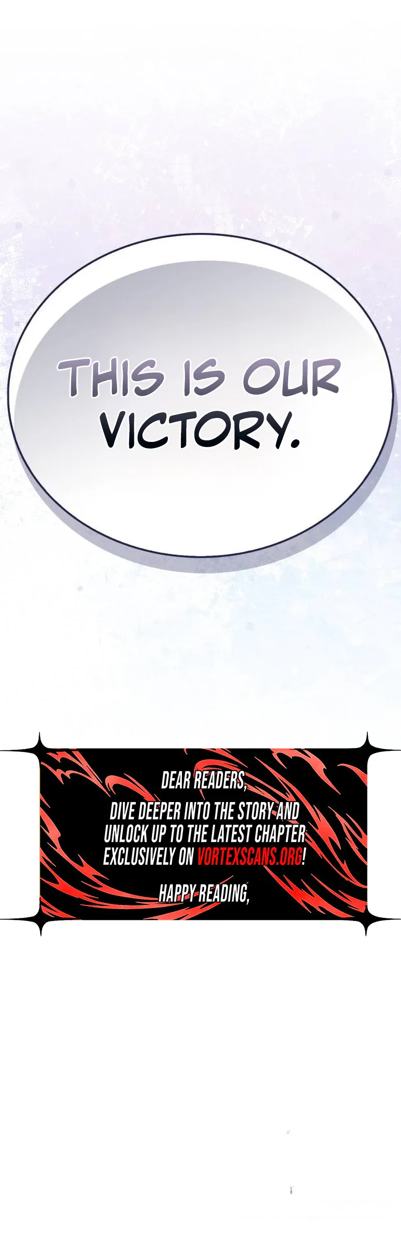 The Demon King Overrun by Heroes Chapter 52 – Page 50