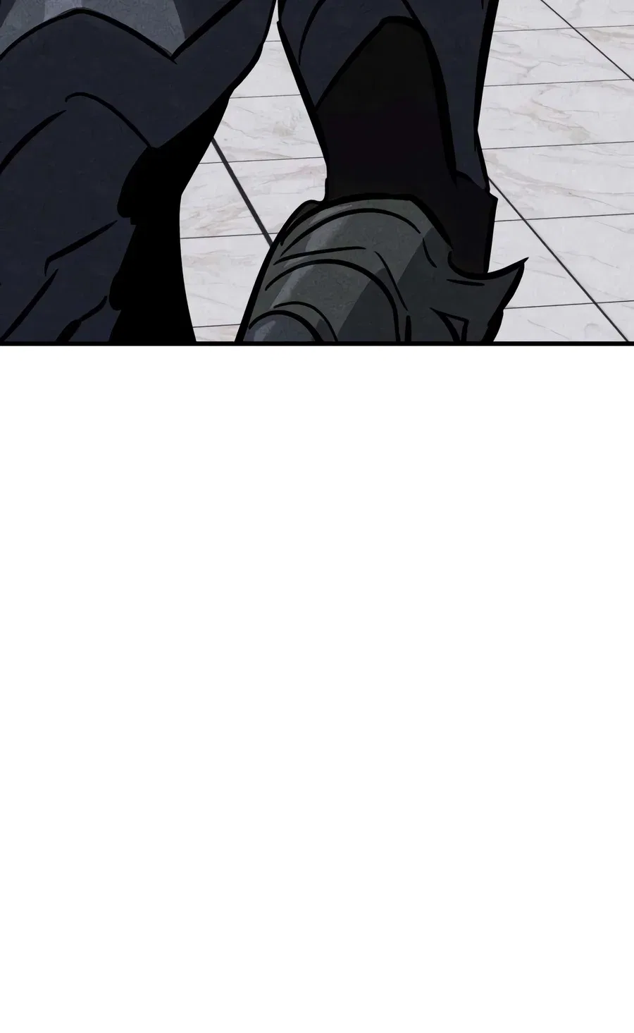 Sword of the Undying Chapter 31 – Page 13
