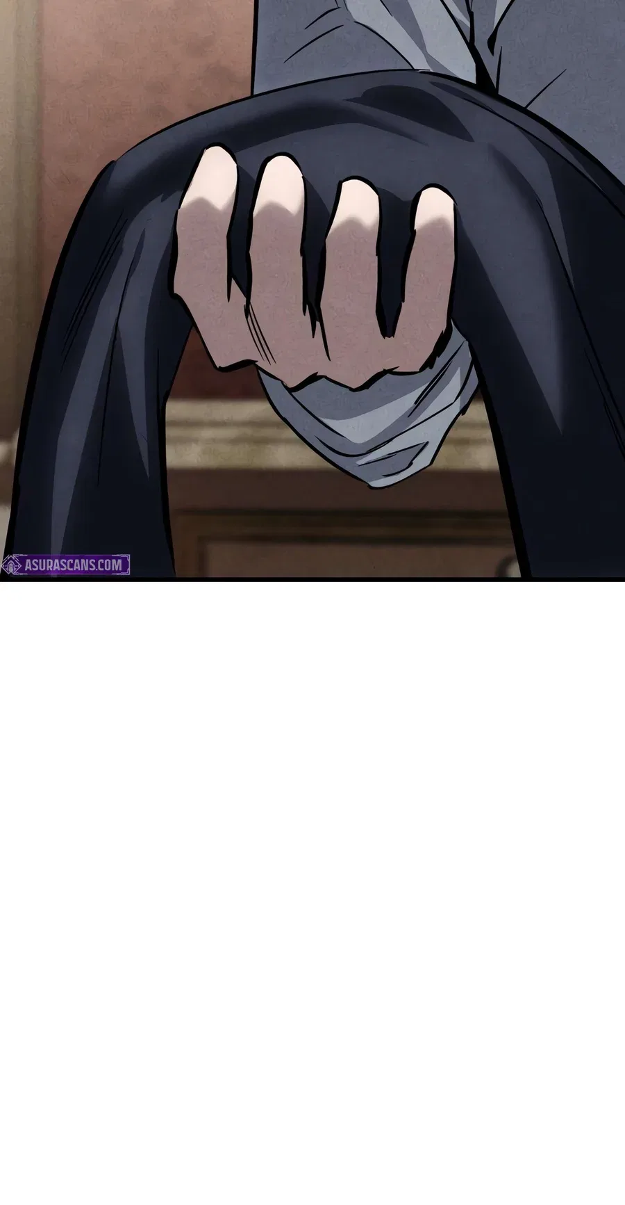 Sword of the Undying Chapter 31 – Page 33
