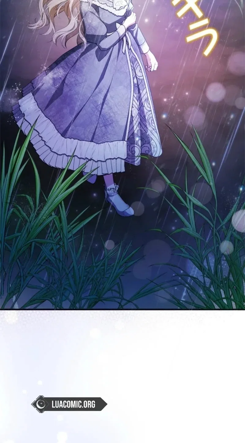 Beloved Contract Lady of the County Chapter 49 – Page 4