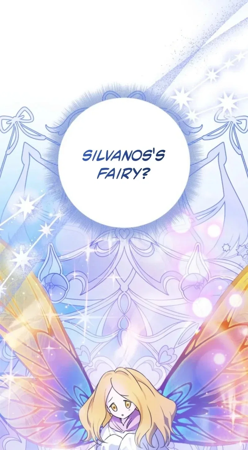 Beloved Contract Lady of the County Chapter 49 – Page 6