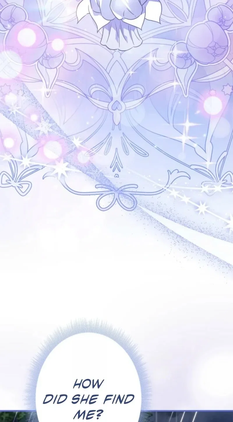 Beloved Contract Lady of the County Chapter 49 – Page 7
