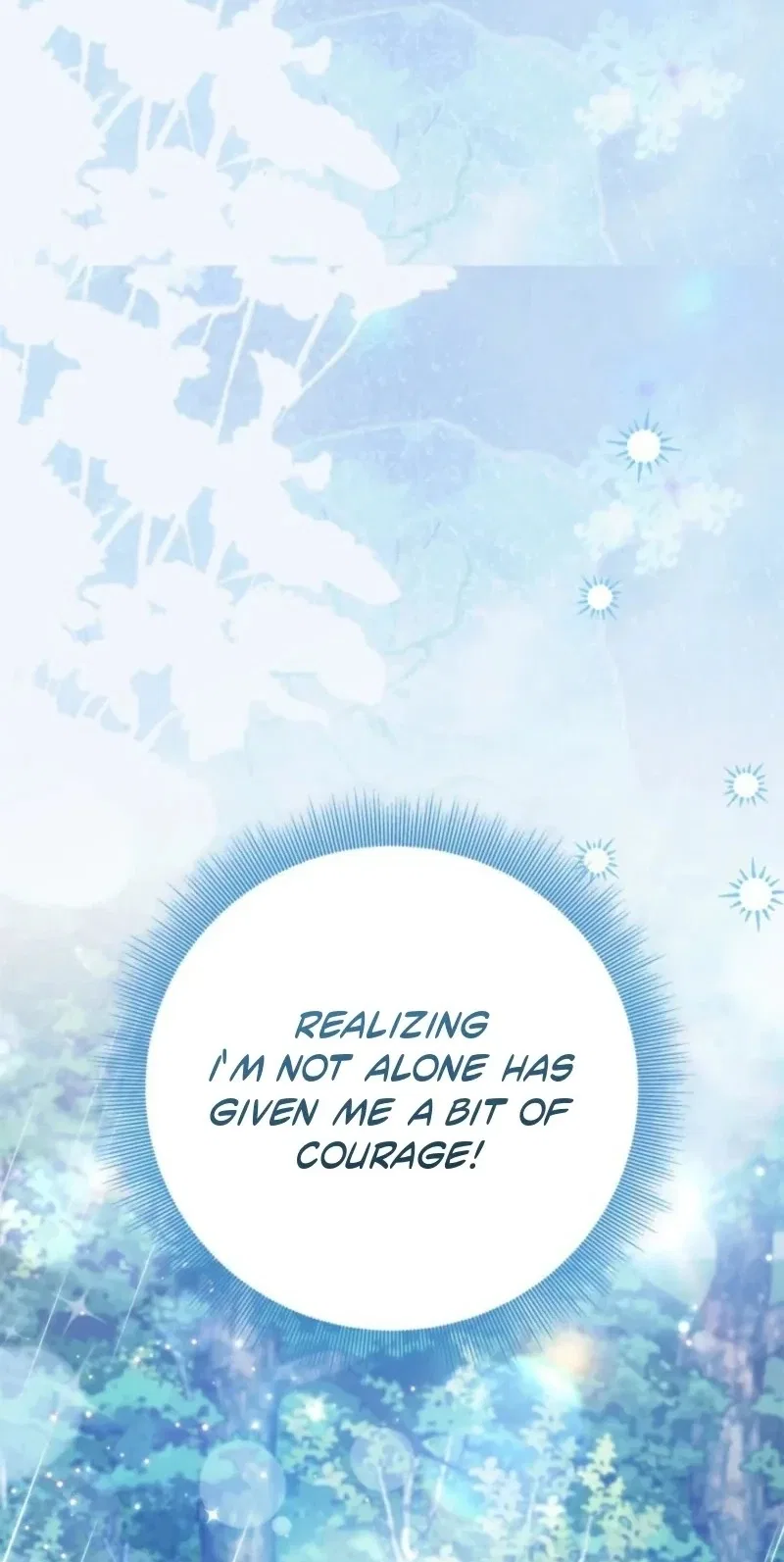 Beloved Contract Lady of the County Chapter 49 – Page 16