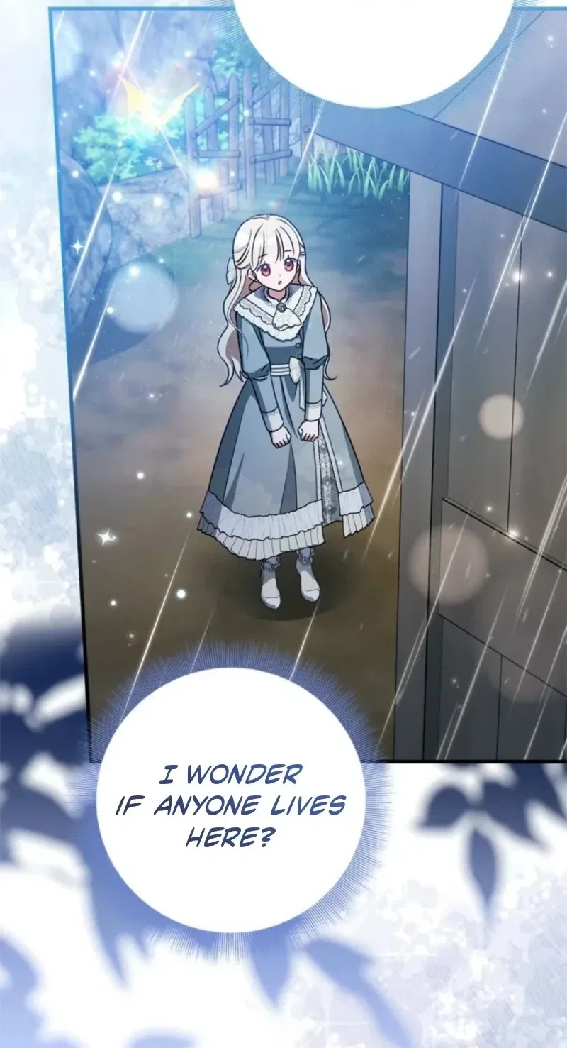 Beloved Contract Lady of the County Chapter 49 – Page 24