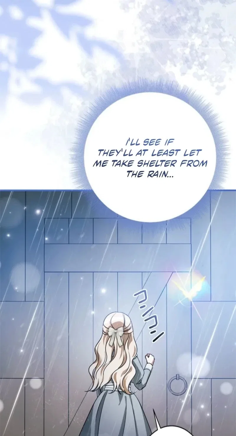 Beloved Contract Lady of the County Chapter 49 – Page 25