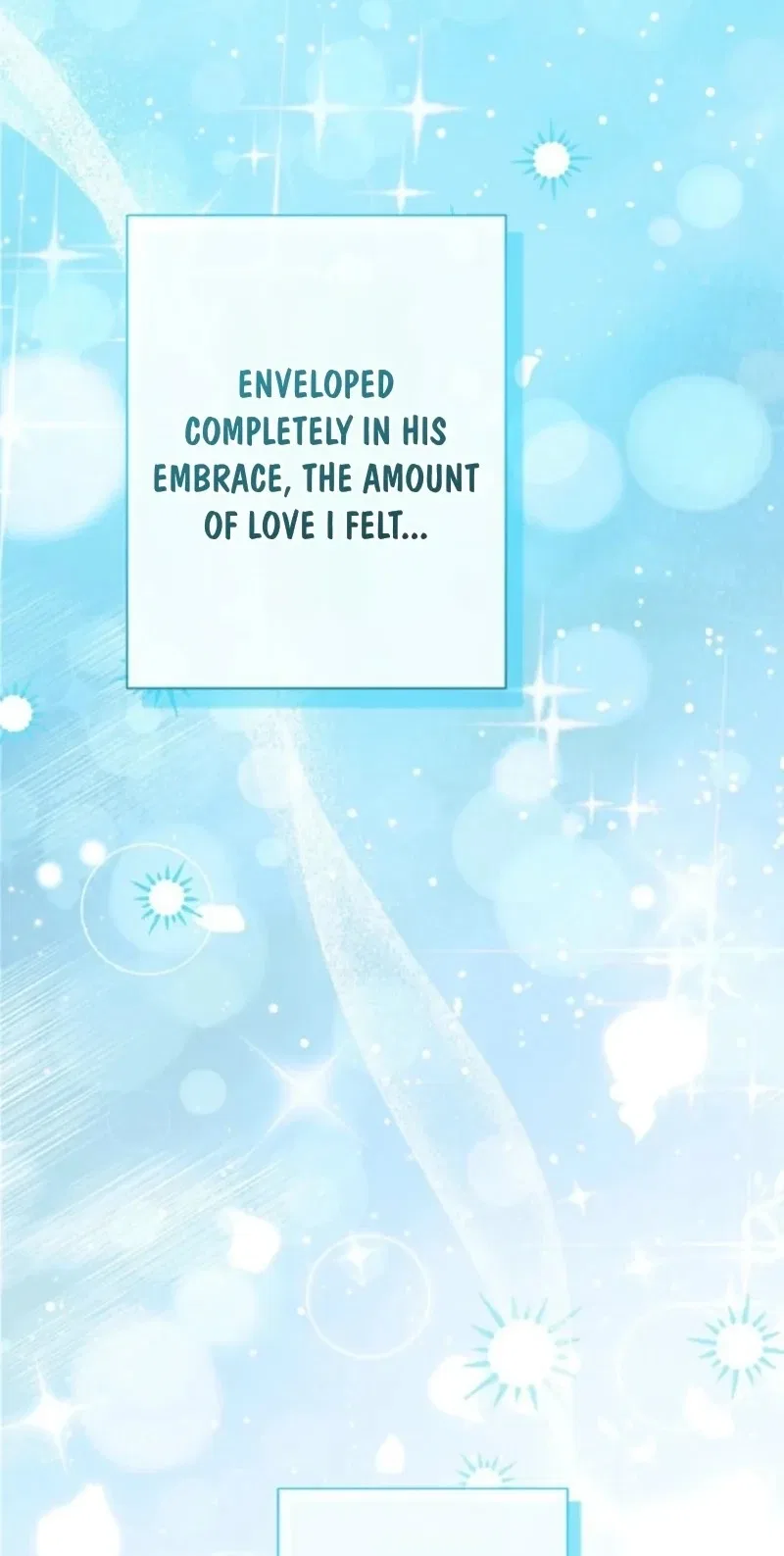 Beloved Contract Lady of the County Chapter 49 – Page 39