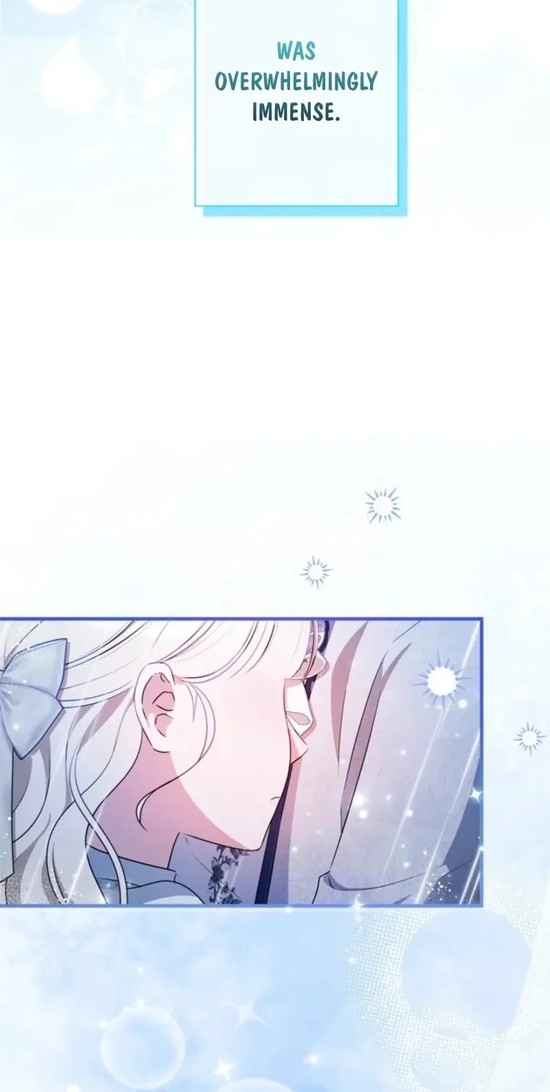 Beloved Contract Lady of the County Chapter 49 – Page 40