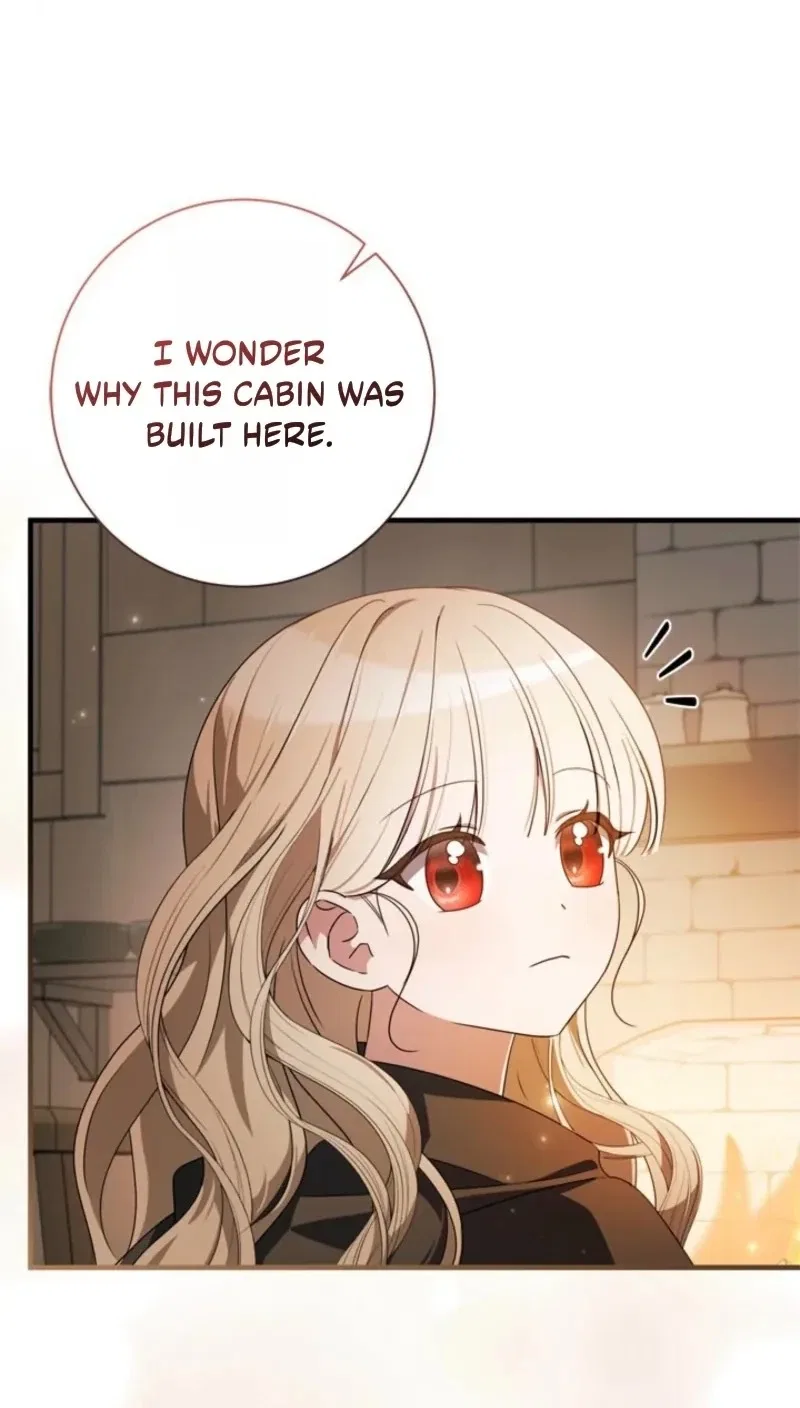 Beloved Contract Lady of the County Chapter 49 – Page 52