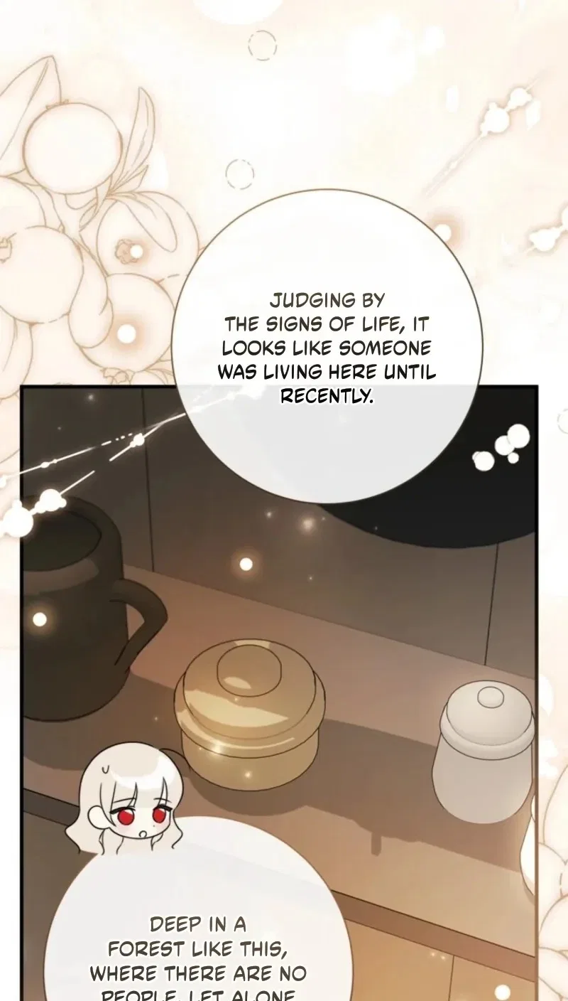 Beloved Contract Lady of the County Chapter 49 – Page 54