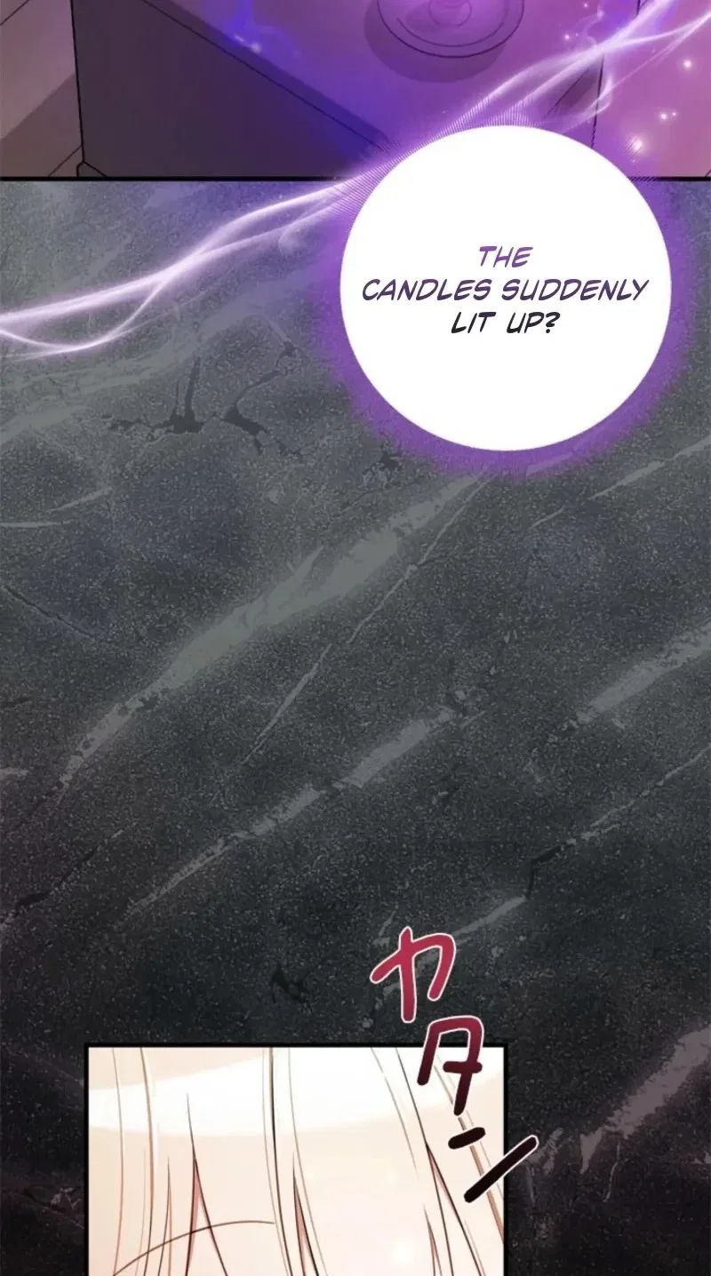 Beloved Contract Lady of the County Chapter 49 – Page 63